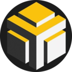 Your Finance Decentralized